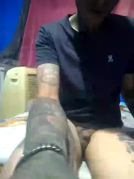 Snapshot of eroos_twink chatting on 10-26-25, 08:26 eroos twink online show from 10-26-25, 08:26