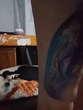 eroos twink online show from 04-03-26, 07:26