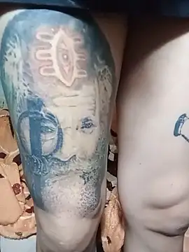 eroos twink online show from 02-22-26, 09:33