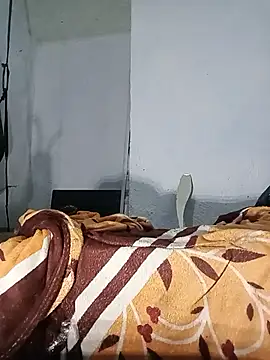 eroos twink online show from 03-25-26, 10:03