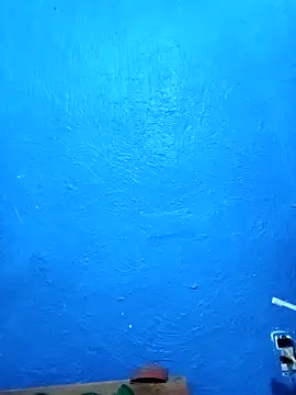 eroos twink online show from 11-08-25, 11:08