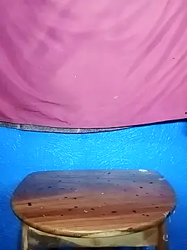 eroos twink online show from 11-25-25, 10:26