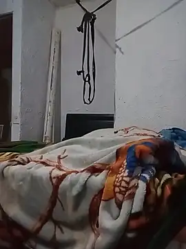 eroos twink online show from 03-07-26, 07:37