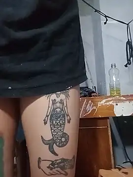 eroos twink online show from 03-31-26, 08:11