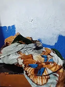eroos twink online show from 05-19-26, 01:56
