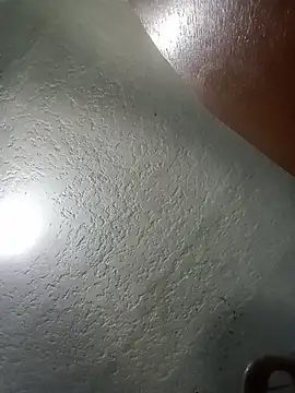 eroos twink online show from 03-31-26, 07:10