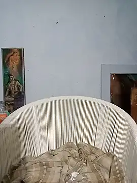 eroos twink online show from 03-21-26, 05:41