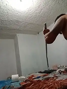 eroos twink online show from 01-13-26, 07:29