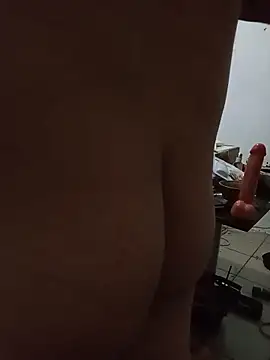 eroos twink online show from 02-20-26, 06:26