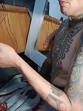 eroos twink online show from 03-11-26, 08:19