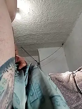 eroos twink online show from 01-31-26, 09:35