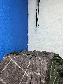 eroos twink online show from 12-20-25, 09:34