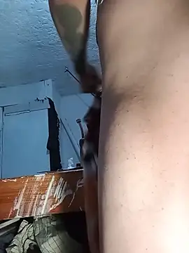 eroos twink online show from 03-02-26, 07:59