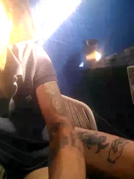 eroos twink online show from 11-24-25, 10:10