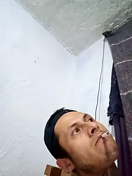 eroos twink online show from 03-23-26, 05:07