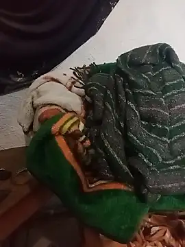 eroos twink online show from 02-15-26, 10:14