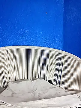 eroos twink online show from 12-04-25, 07:13