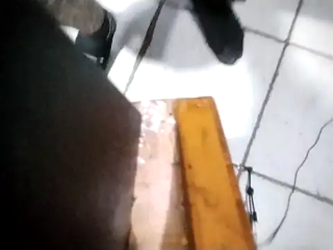 eroos twink online show from 04-02-26, 09:16