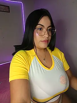 SerenaDupont  online show from 06-28-26, 03:35