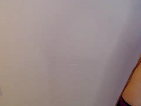 Daniellesafada online show from 04-22-26, 05:36