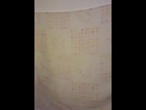 Daniellesafada online show from 04-18-26, 11:49
