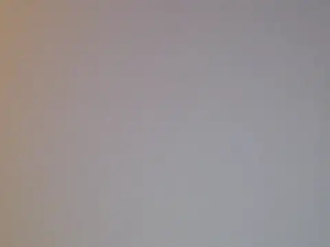 Daniellesafada online show from 04-24-26, 03:52