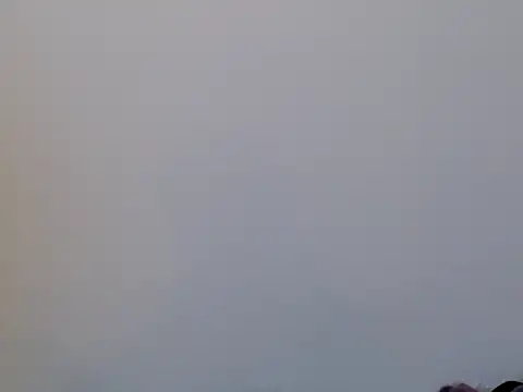 Daniellesafada online show from 05-09-26, 12:14