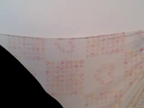 Daniellesafada online show from 04-21-26, 05:30