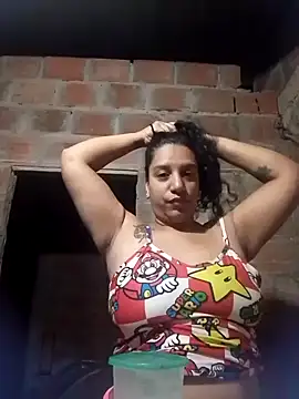 Snapshot of tephy1305-love chatting on 04-04-26, 02:51 tephy1305-love online show from 04-04-26, 02:51