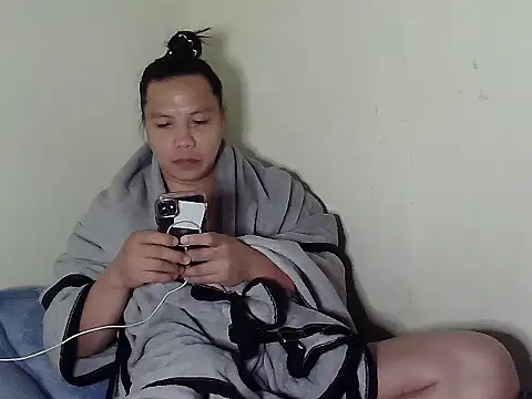 Gaydeliciousxx online show from 04-14-26, 02:16