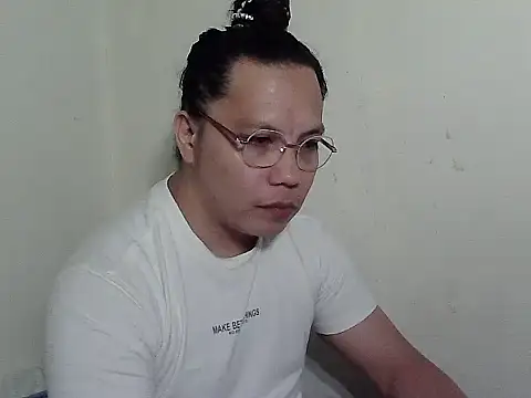 Gaydeliciousxx online show from 04-09-26, 11:38