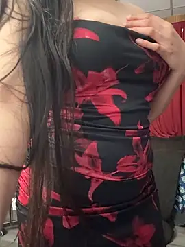 Jassi-01 online show from 04-10-26, 03:46