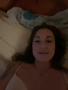 Cass wild online show from 05-15-26, 04:43