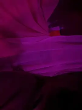 Abi Jtg online show from 04-13-26, 06:50