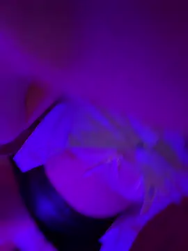 Abi Jtg online show from 04-12-26, 05:00