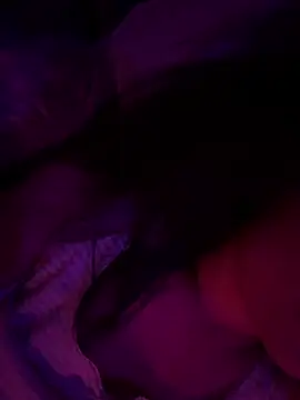 Abi Jtg online show from 04-07-26, 03:08