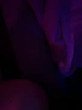 Abi Jtg online show from 04-09-26, 04:03