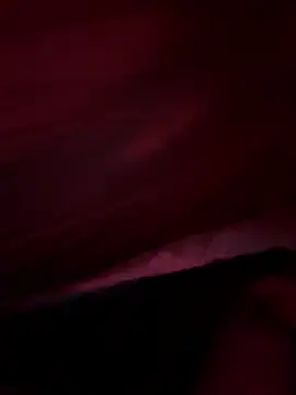 Abi Jtg online show from 04-16-26, 06:14