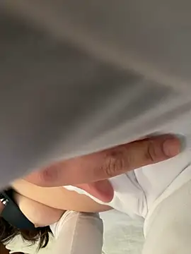 Abi Jtg online show from 04-07-26, 06:43