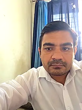  online show from 04-17-26, 05:43