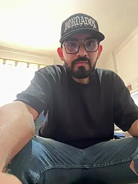 big bearman online show from 05-03-26, 06:22