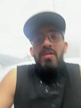 big bearman online show from 05-09-26, 05:00
