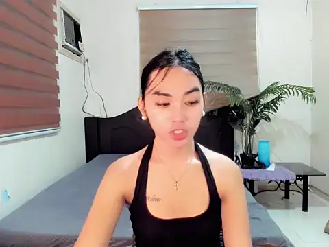 kendra cake69 online show from 04-07-26, 03:36