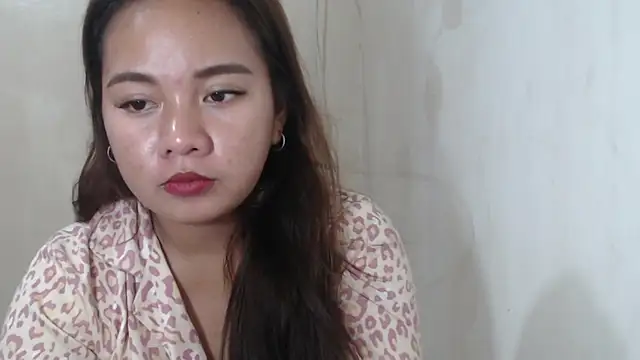 asianmiya08 online show from 04-29-26, 09:10
