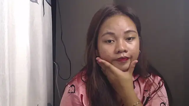 Snapshot of asianmiya08 chatting on 06-20-26, 05:18 asianmiya08 online show from 06-20-26, 05:18
