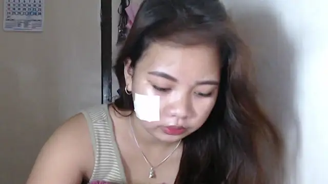 asianmiya08 online show from 05-21-26, 03:37