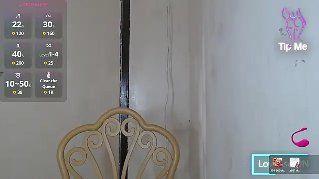 asianmiya08 online show from 04-26-26, 07:16