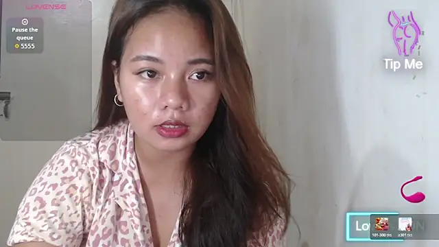 asianmiya08 online show from 04-27-26, 11:19