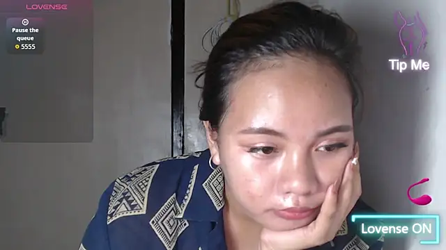 asianmiya08 online show from 04-14-26, 06:29