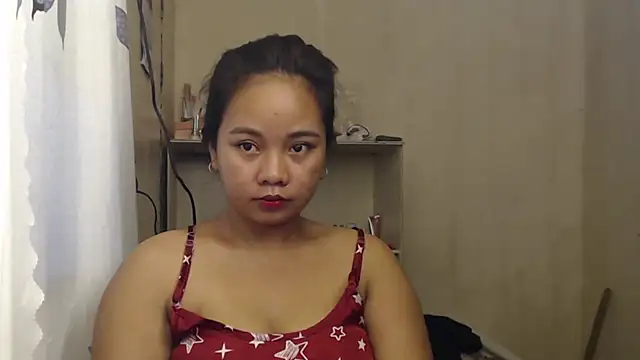 Snapshot of asianmiya08 chatting on 06-30-26, 10:32 asianmiya08 online show from 06-30-26, 10:32